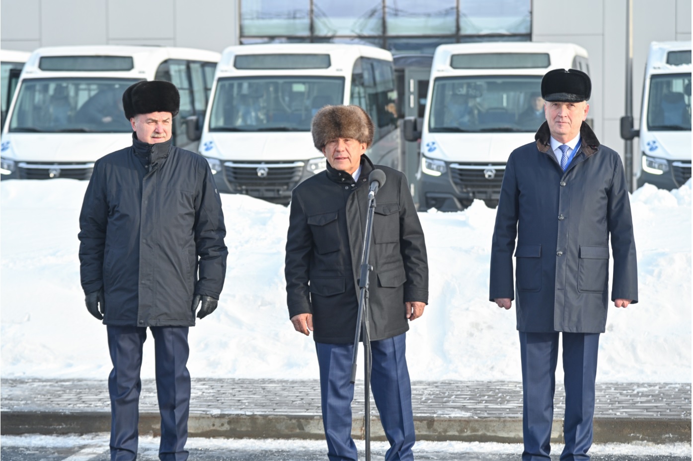 Передача автобусов в Татарстане 2.jpg