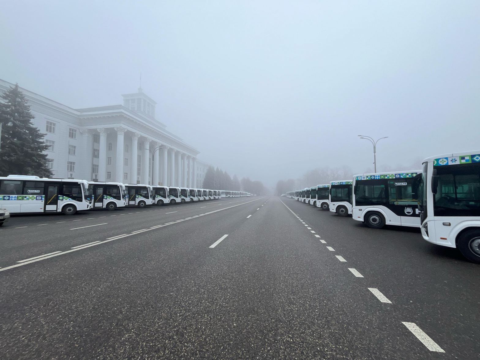 Автобусы_Кабардино-Балкария.jpg