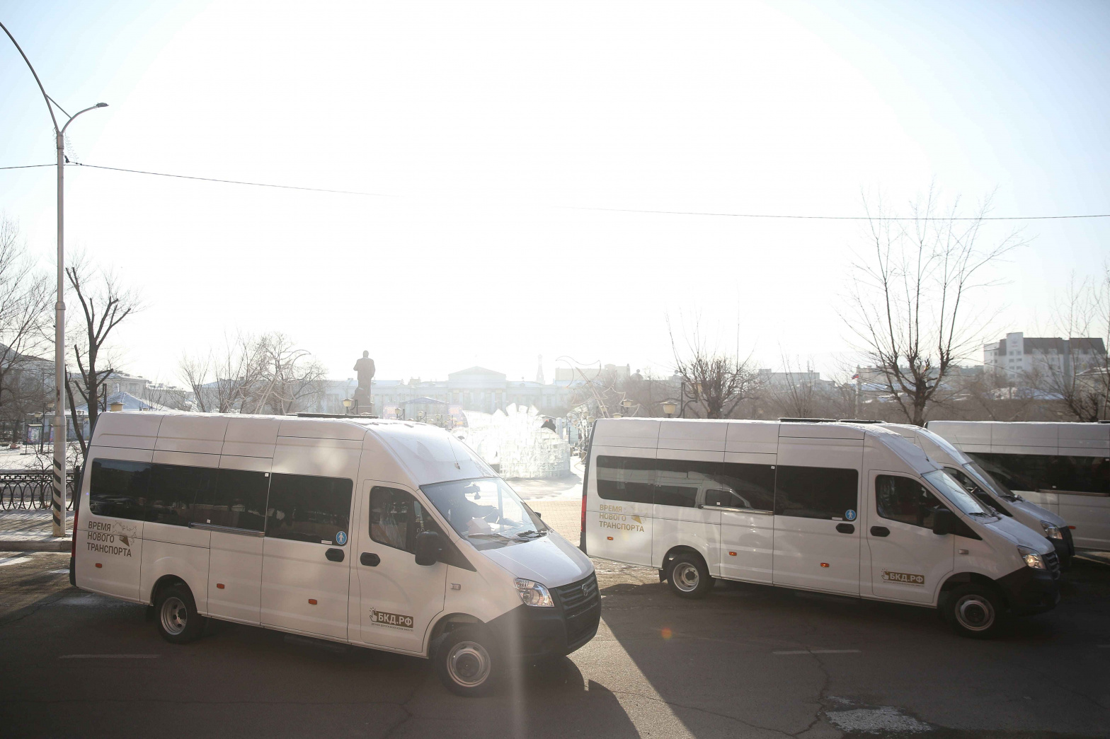 Автобусы Газель NEXT .jpg